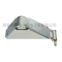 1614976200阿特拉斯空压机配件铰链