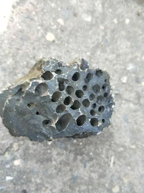 亚全 镍铜 回收 全国范围上门回收 大量钒渣供应