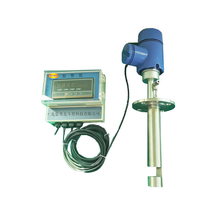 北斗星仪器防爆型工业用水中油分析仪30多年品牌生产厂家