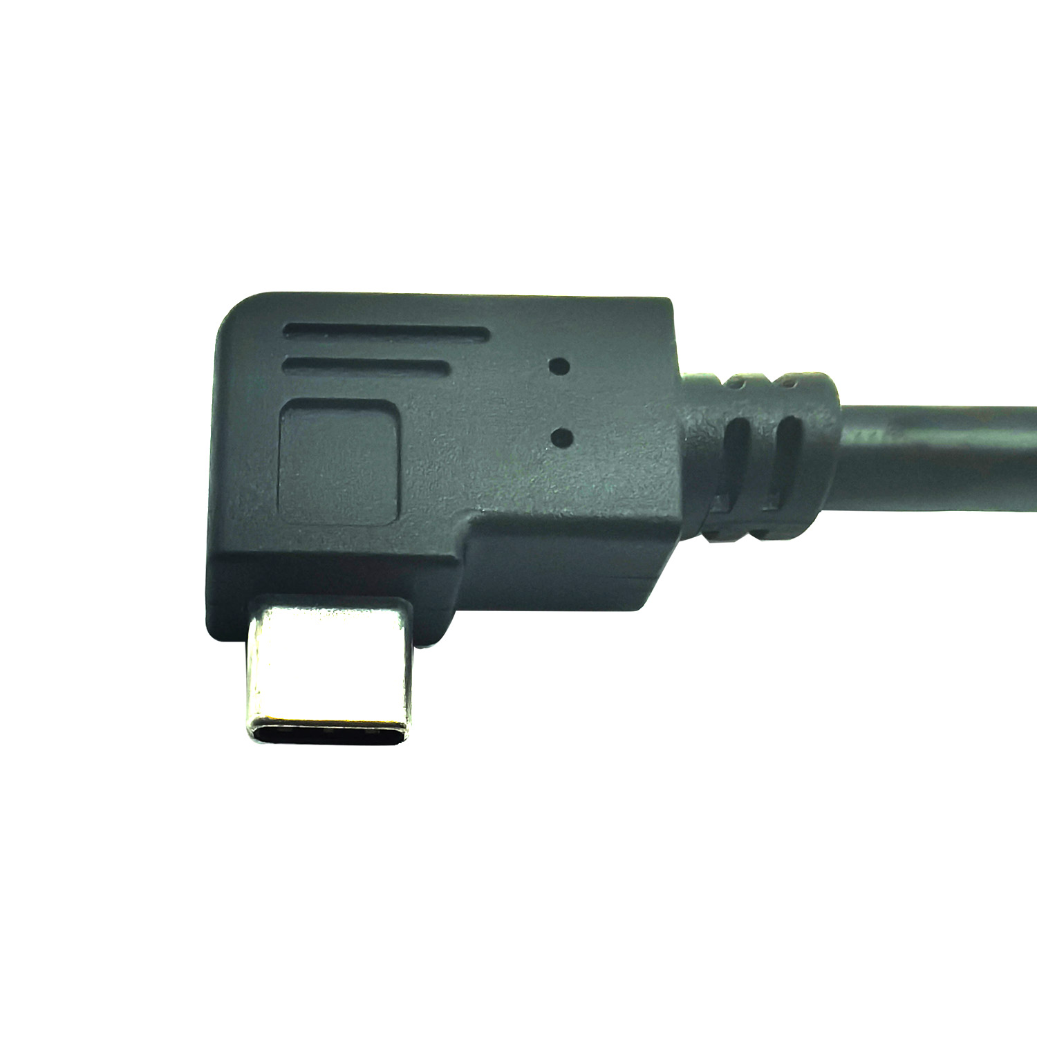 树勇 USB3.1数据线  高速传输数据  经久耐用 材质优良  低功耗 无辐射