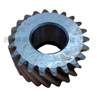 1616620802阿特拉斯空压机配件齿轮