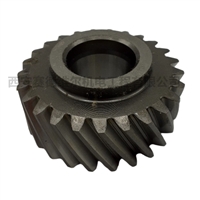 1616620804阿特拉斯空压机配件齿轮