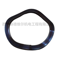 1616714900阿特拉斯空压机配件波形弹簧