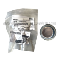 1616754800阿特拉斯空压机配件油封