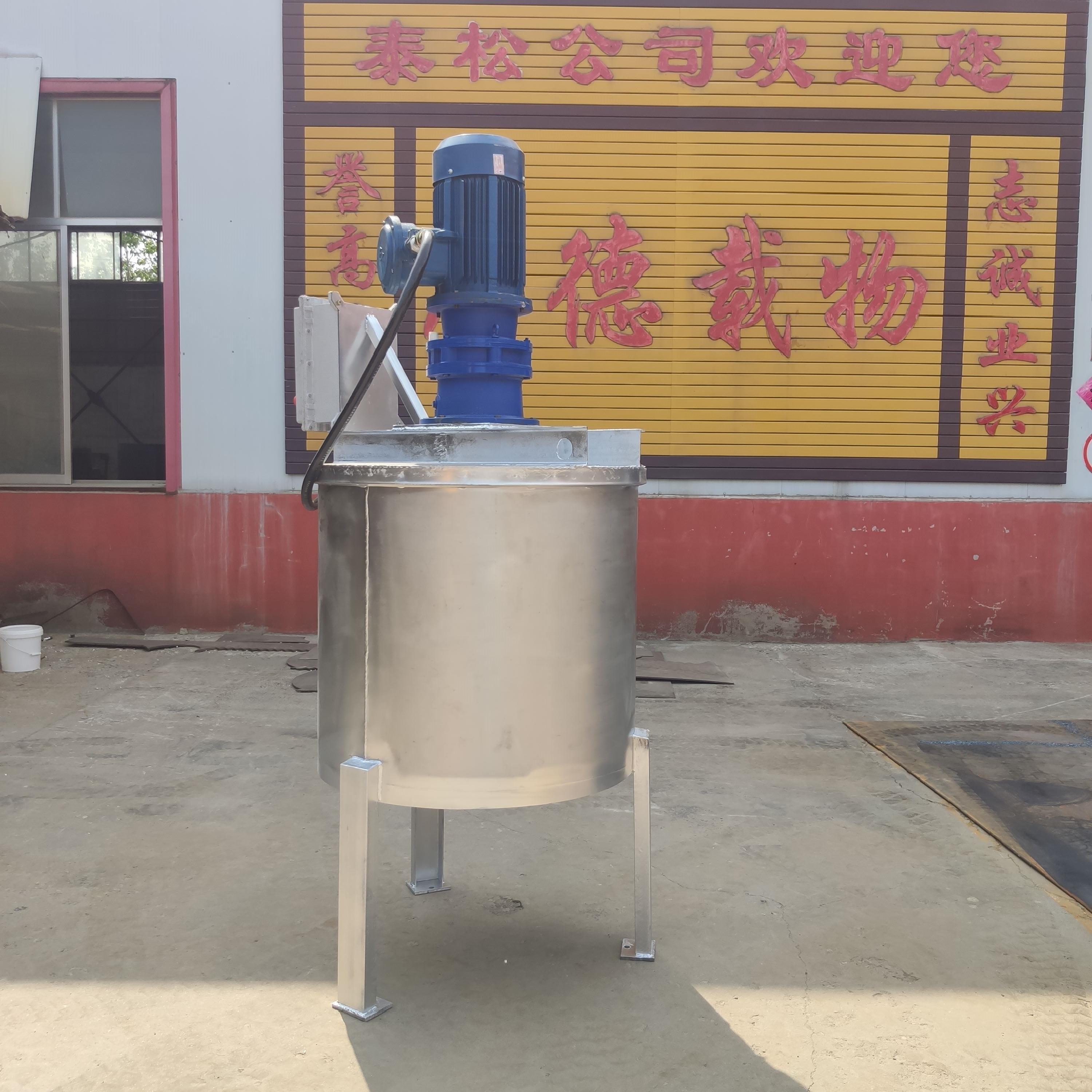 泰松 低能耗 螺杆挤出型捏合机 寿命长 种类齐全