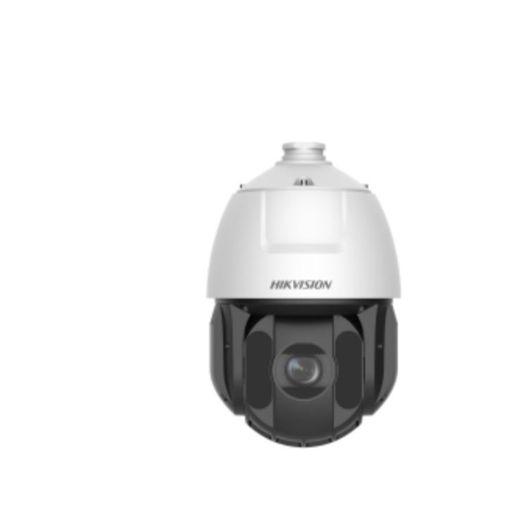 iDS-2DE6C440IW-D/GLTC 海康威视6寸400万40倍红外4G智能球机