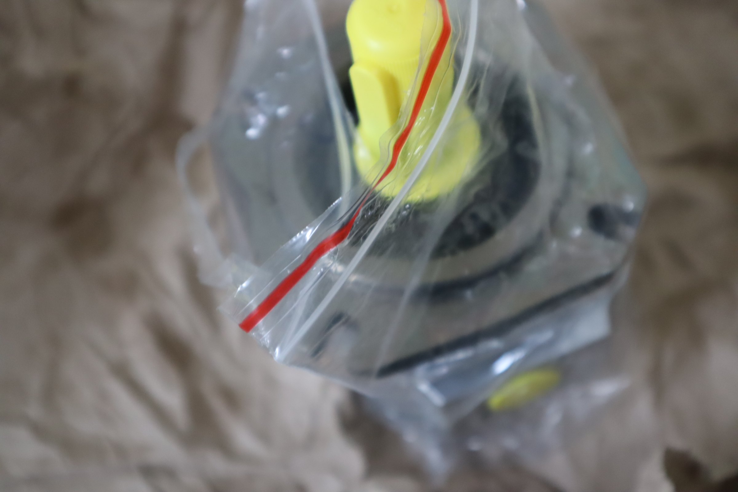 PGP2-22/006RE20VE4 R900932129 力士乐REXROTH泵