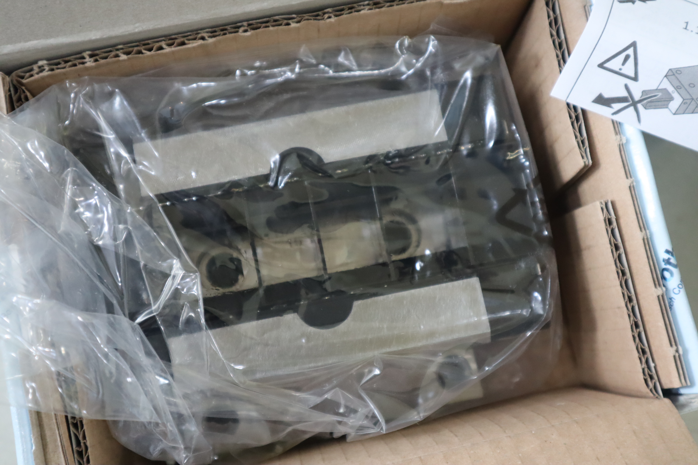 R165142320 KWD-045-FNS-C2-H-1 力士乐REXROTH