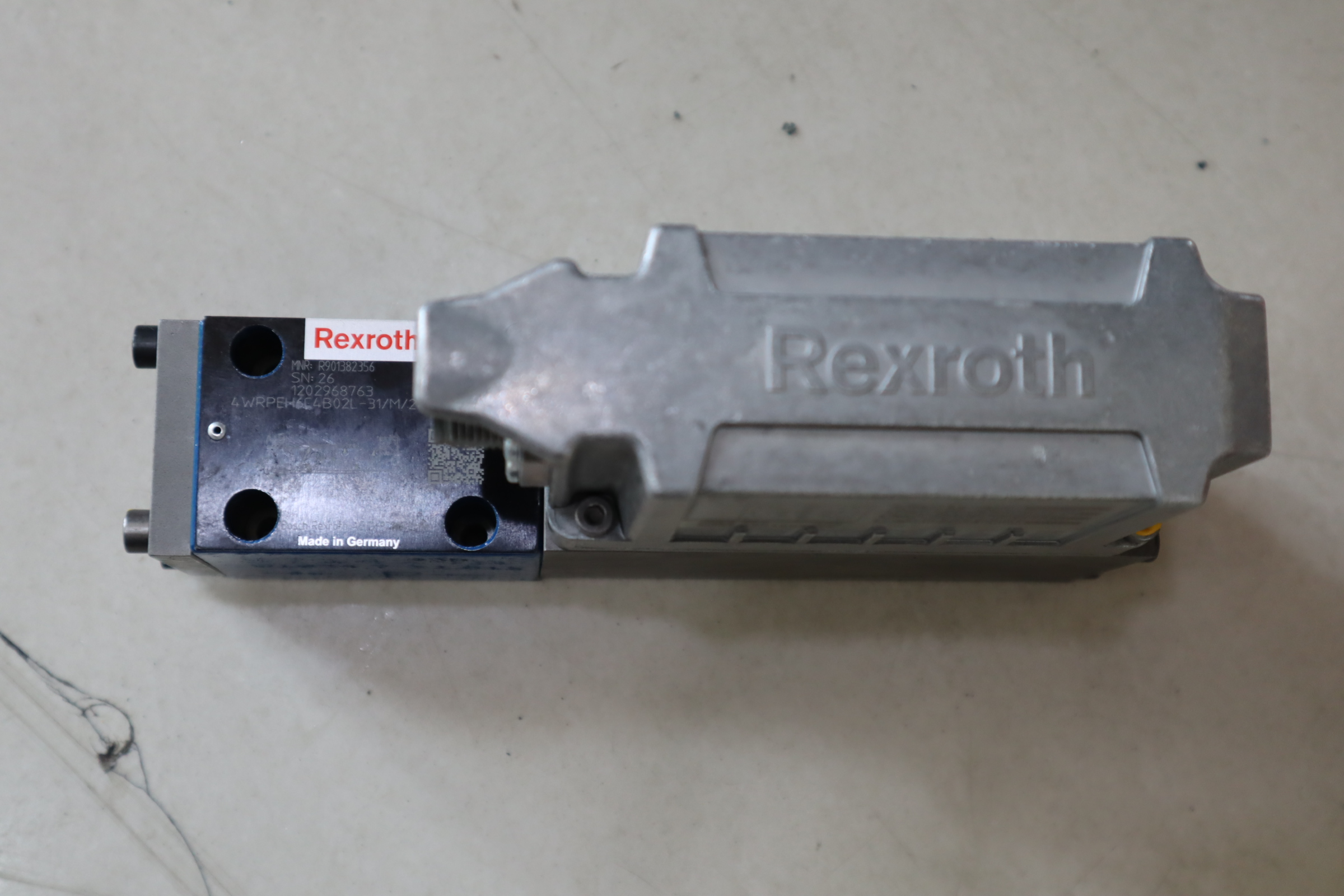 DKZOR-TEB-SN-NP-171-L3/I 10 E-RI-TEB-N-NP-05H 11阿托斯ATOS