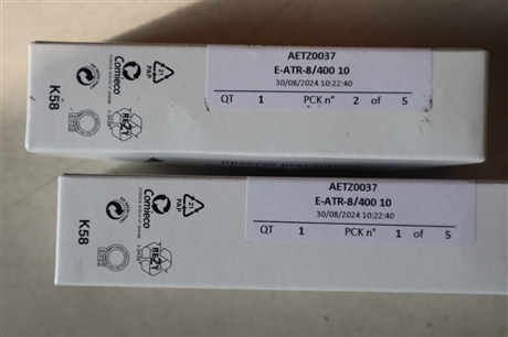 E-ATR-8/400 10 AETZ0037 意大利ATOS阿托斯压力传感器