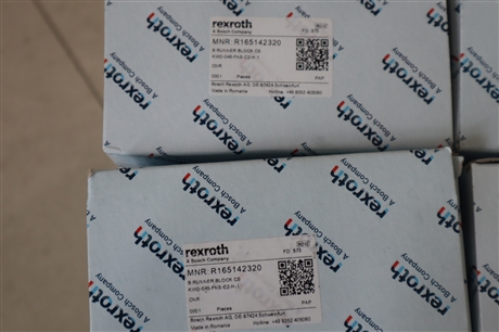 R165142320 KWD-045-FNS-C2-H-1 力士乐REXROTH