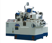 供应济南无心磨床HFC-2408H