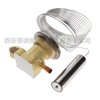 1617223101阿特拉斯空压机热气膨胀阀