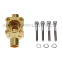 1617223301阿特拉斯配件干燥机阀门