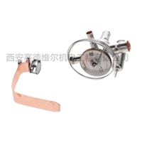 1617315503阿特拉斯空压机配件膨胀阀