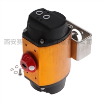 1617605100阿特拉斯空压机配件执行器