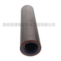 1617616506阿特拉斯干燥机消音器筒