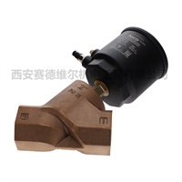 1617627208，0821300021阿特拉斯吸附式干燥机角座阀