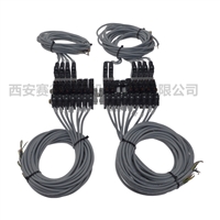 1617671487阿特拉斯空压机配件电磁阀