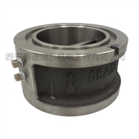 1617747200阿特拉斯空压机配件单向阀