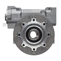 1617774300阿特拉斯空压机配件齿轮箱