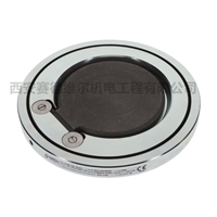 1617902506，1617902513阿特拉斯吸附式干燥机单向阀