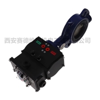 1617907480阿特拉斯空压机配件阀门总成