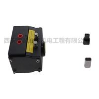 1617908000阿特拉斯配件干燥机执行器