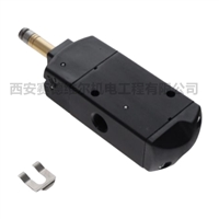 1617909001阿特拉斯空压机配件电磁阀