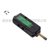 1617909002阿特拉斯空压机配件电磁阀