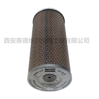 1619279600阿特拉斯空压机配件滤芯