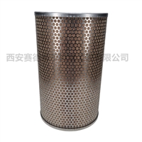 1619279800阿特拉斯空压机配件空滤芯