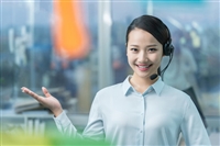 奥斯塔壁挂炉24小时人工联系方式及维修服务热线