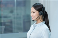 奥斯塔壁挂炉维修电话24小时人工服务热线