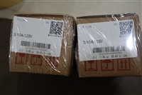 S10A12B/ 北京华德HUADE 单向阀 华德液压 京城机电