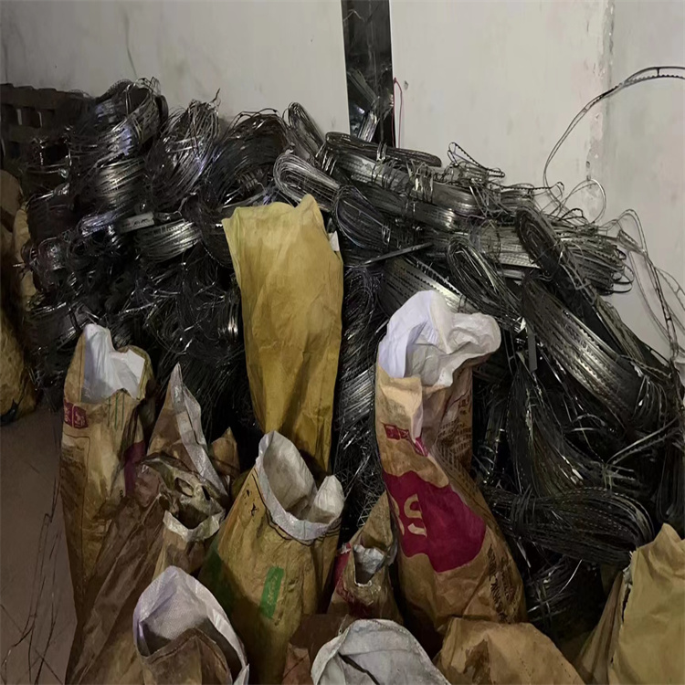 废镍花回收 高价收购电镀厂沾酸镍-花再利用 全国上门交易梅花-镍