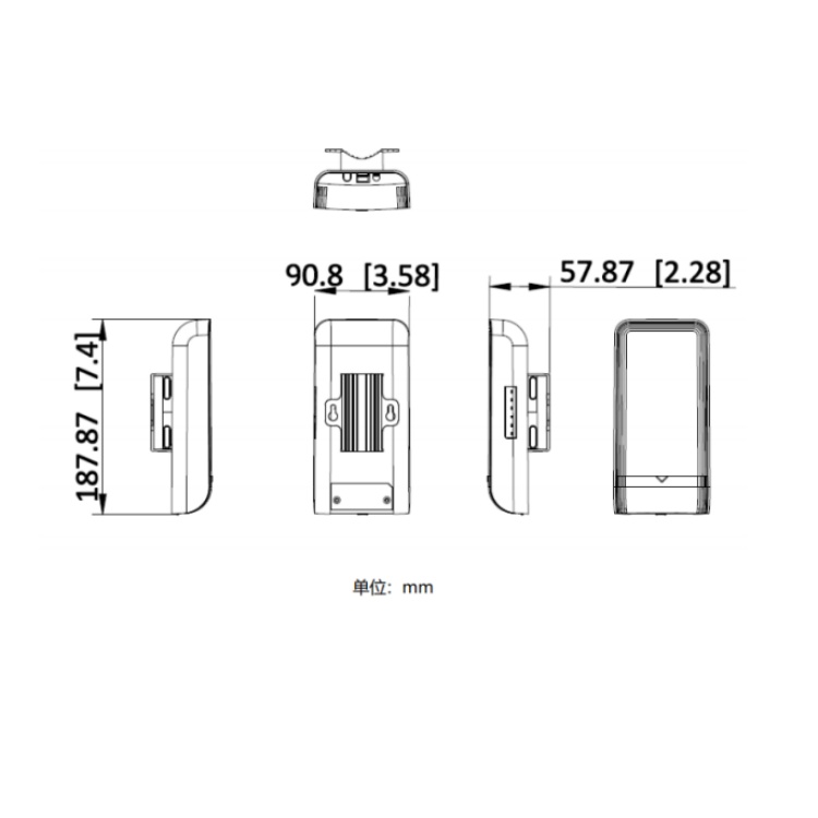 海康威视 海康威视