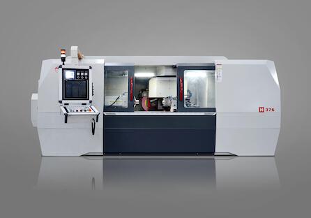 上海机床厂MQ1350B外圆磨床 上海磨床联系电话