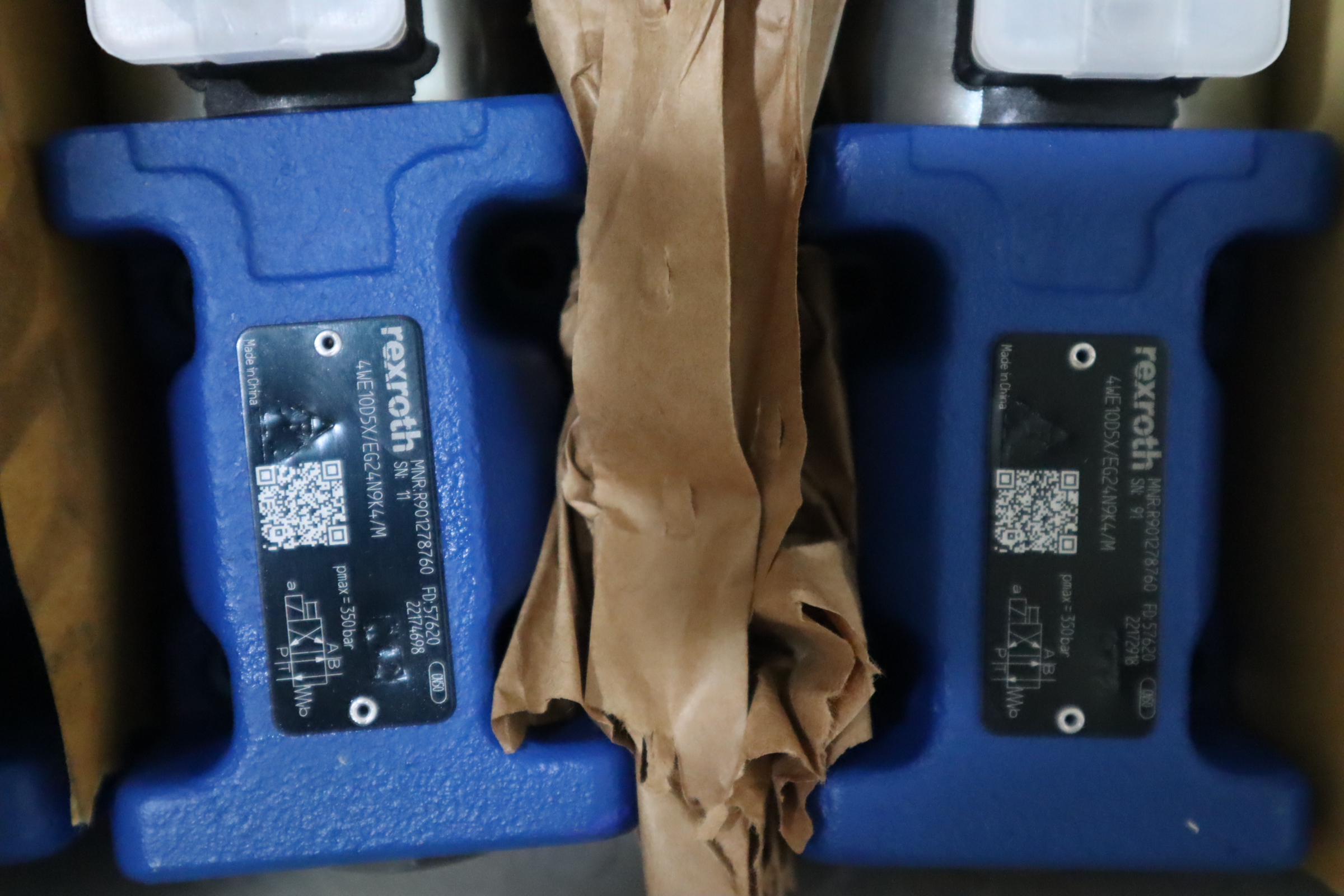 4WE10D5X/EG24N9K4/M R901278760 德国力士乐REXROTH电磁阀