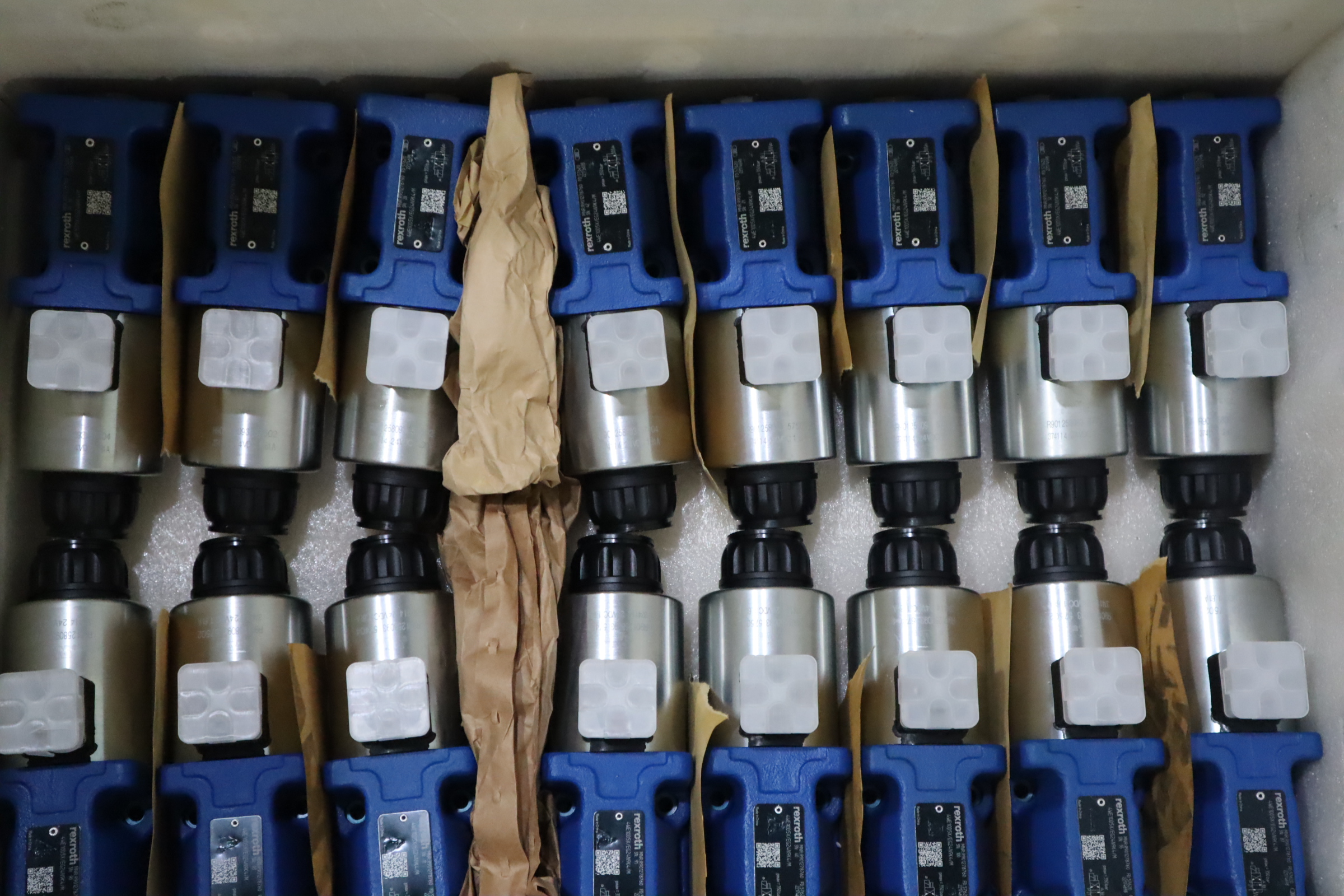 4WE10D5X/EG24N9K4/M R901278760 德国力士乐REXROTH电磁阀