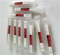 XEBEC锐必克表面去毛刺刷A11-CB06M