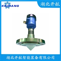 PS68.XXDGD2FKMAX雷达物位变送器 参数规格