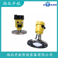 RSPRD80F11-PA-28A-031雷达液位计 应用案例