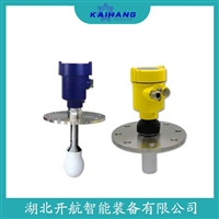 WOGA-RLM8263PKTV2LMA雷达物位变送器 参数规格