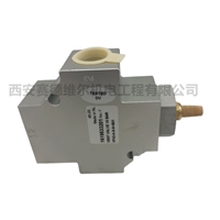 1619533201阿特拉斯空压机配件排气阀