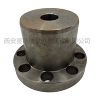 1619633200阿特拉斯空压机配件联轴器