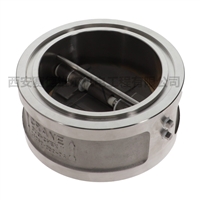 1621171202阿特拉斯配件无油机单向阀