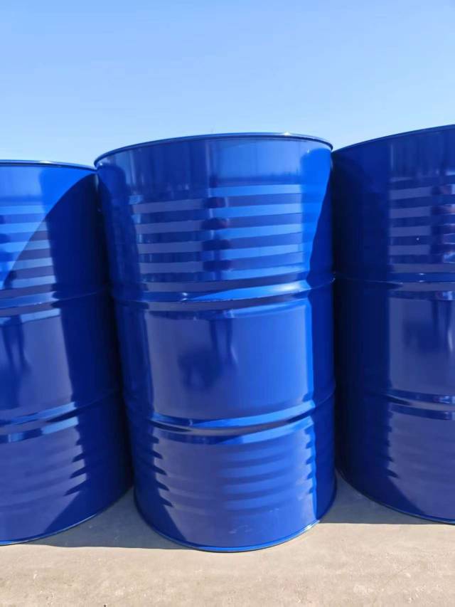 醋酸甲酯   醋酸乙酯  二甲苯  丙酮  乙二醛  甘油