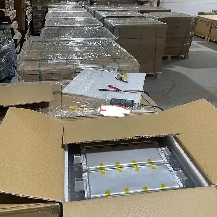 聚合物电池包回收 18650钴酸锂电池收购 上门看货 诚信合作 亿兴物资