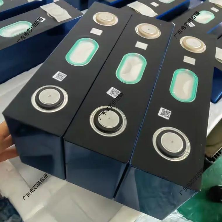 回收镍氢镍镉电池 钴酸锂磷酸锂电池组 亿兴物资 江浙沪上门看货